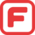 FINMAGNES LIMITED