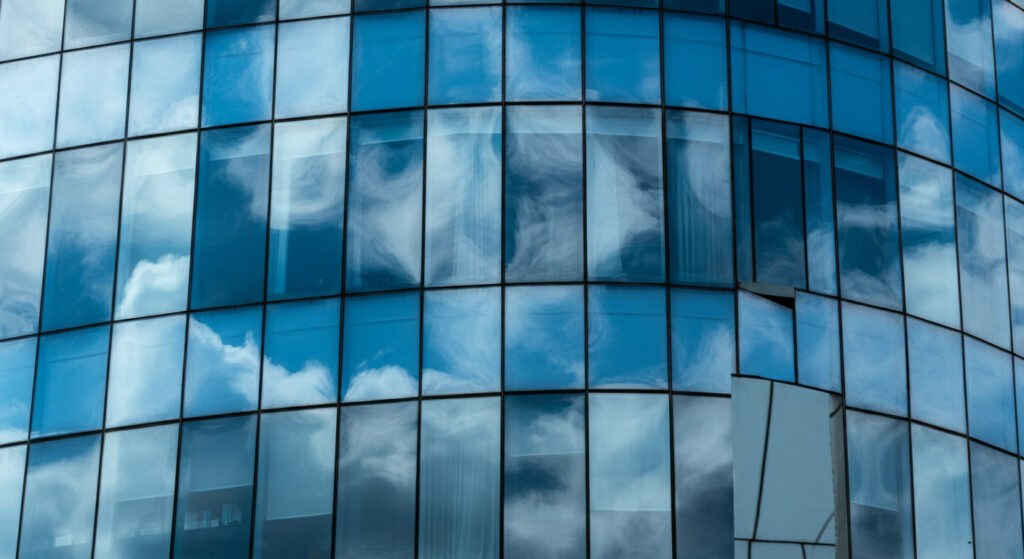 Finmages header